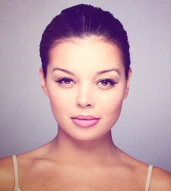 Heather Jayne Elrick-Tobin