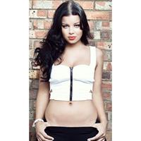 Heather Jayne Elrick-Tobin