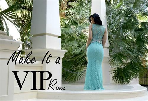 Heather Jayne Elrick-Tobin