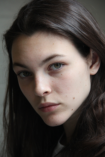 Vittoria Ceretti