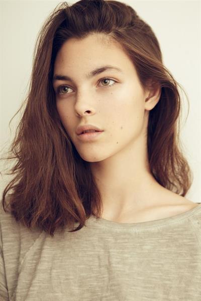 Vittoria Ceretti