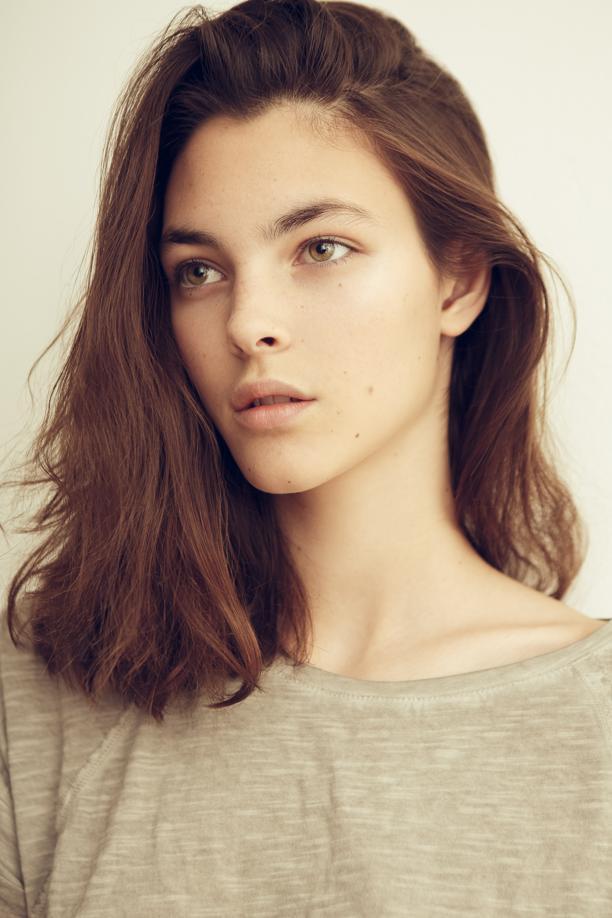 Vittoria Ceretti