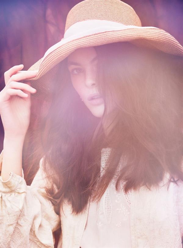 Vittoria Ceretti