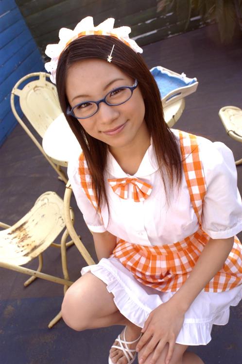 Ami Tokito Pictures Ami Tokito