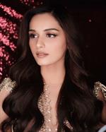 Manushi Chhillar
