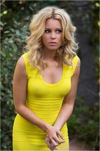 Elizabeth Banks