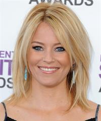 Elizabeth Banks