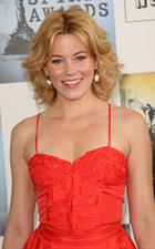 Elizabeth Banks