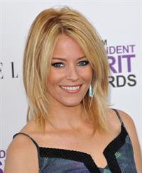 Elizabeth Banks