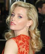 Elizabeth Banks