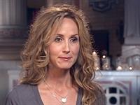 Chely Wright
