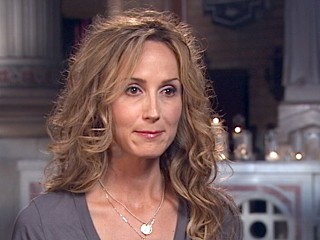 Chely Wright