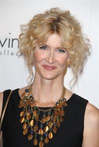 Laura Dern