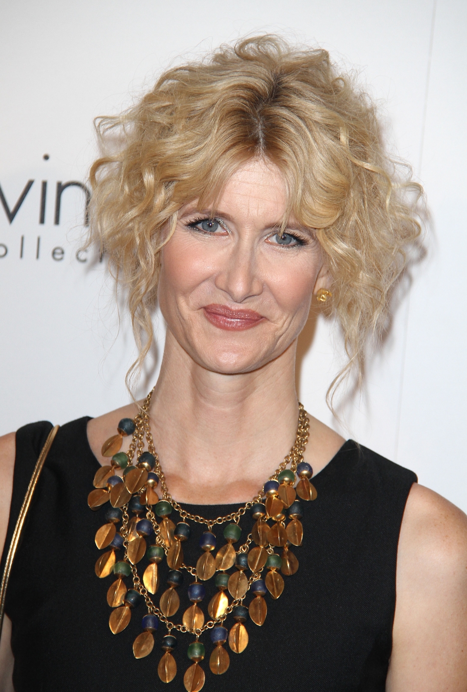 Laura Dern