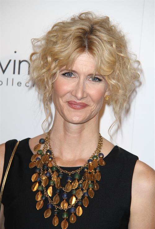Laura Dern