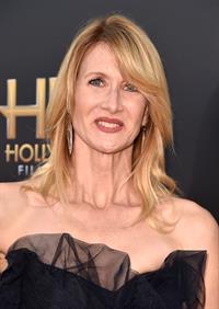 Laura Dern