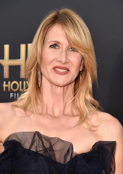 Laura Dern
