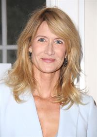 Laura Dern