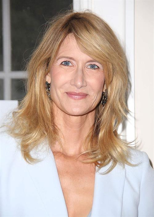 Laura Dern