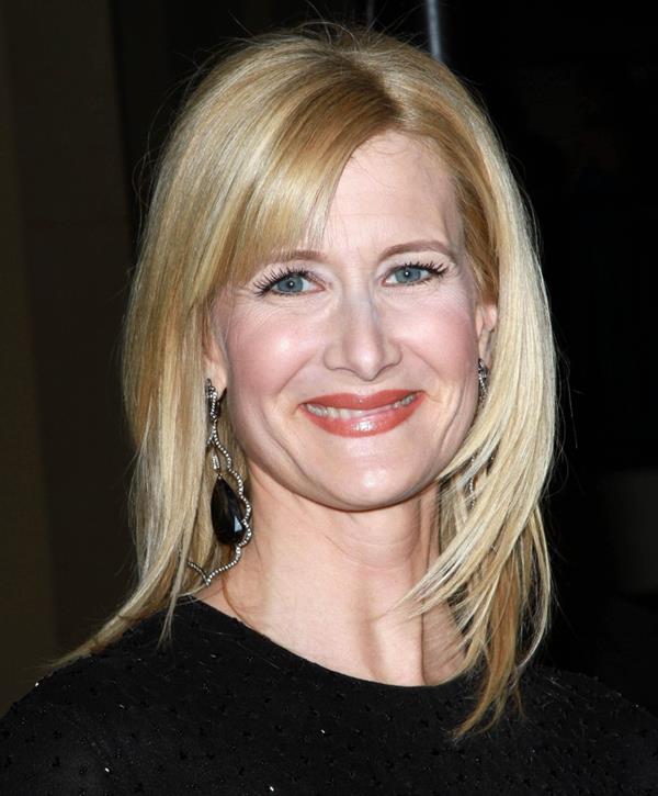 Laura Dern