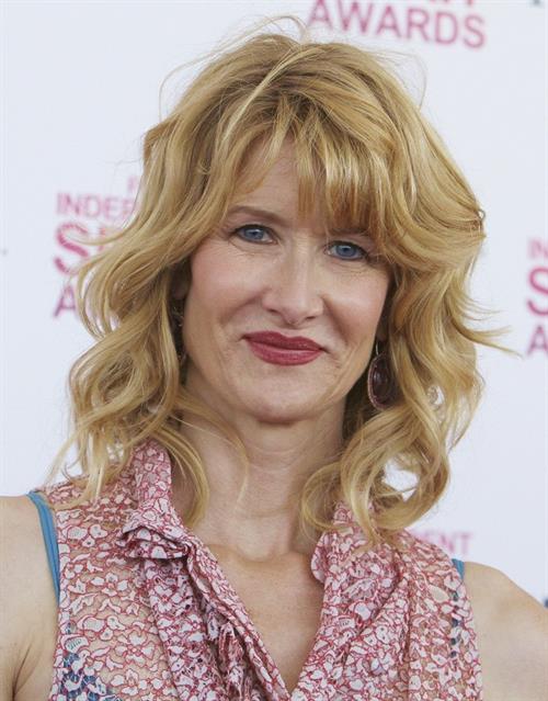 Laura Dern