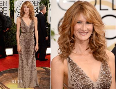 Laura Dern