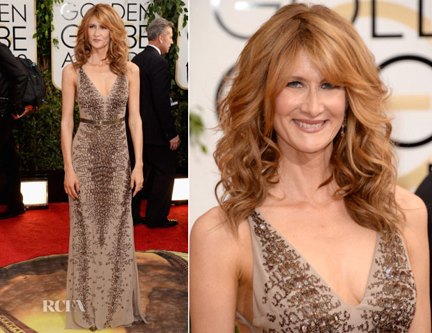 Laura Dern