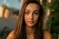 Rachael Kathryn Bell