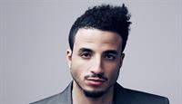 Kim Cesarion