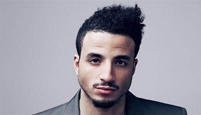Kim Cesarion