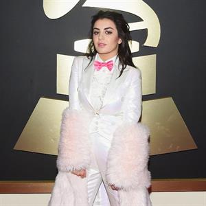 Charli XCX