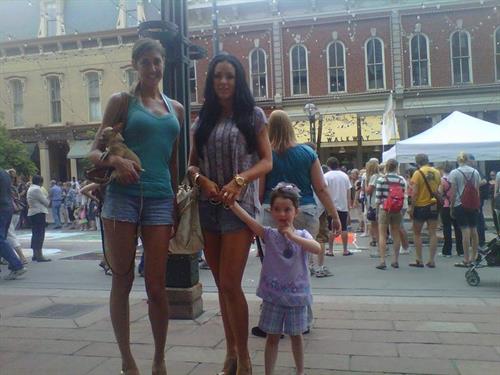 Abbie Burrows Pictures Abbie Burrows