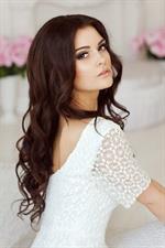 Yulia Kaunova