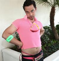 Nick Kroll
