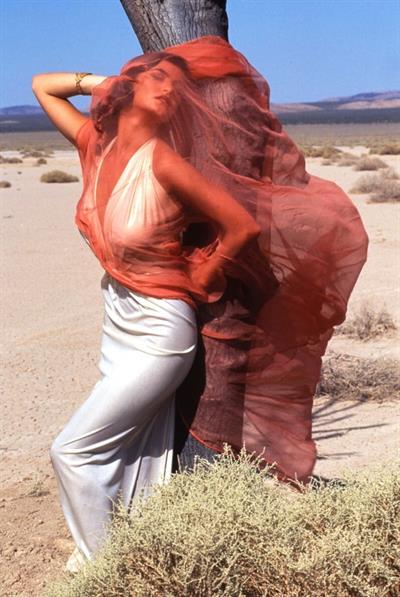 Catherine Zeta Jones