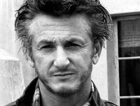 Sean Penn