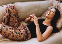 Catherine Zeta Jones