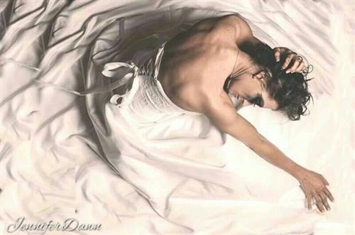 Jennifer Dawn
