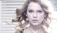 Taylor Swift - Austin Hargrave photoshoot 12/12/08  