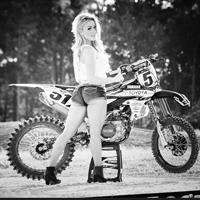 Dianna Dahlgren - ass