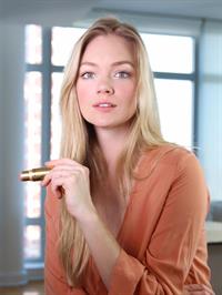 Lindsay Ellingson