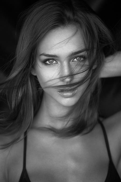 Rachel Cook