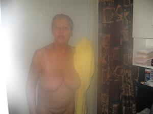 mes grosses mamelles