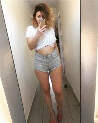 Lindy Pictures Lindy's photos