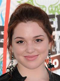 Jennifer Stone