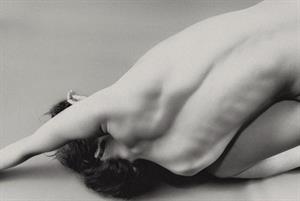 Ali Michael Nude Pictures Ali Michael - Documento Numero 1 by Chadwick Tyler MQ Photo Shoot