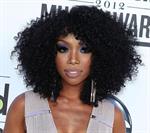 Brandy