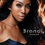 Brandy