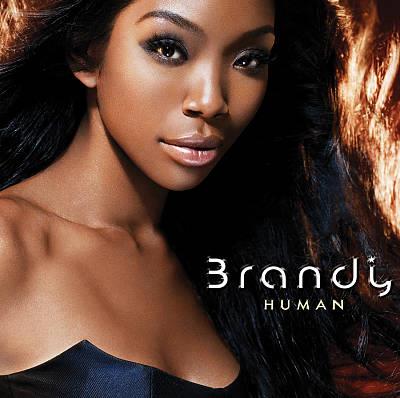 Brandy