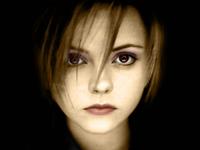 Christina Ricci
